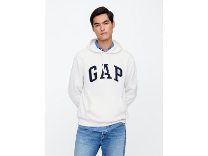 37828 gap panska mikina s logem 674148 02 velikost xxl