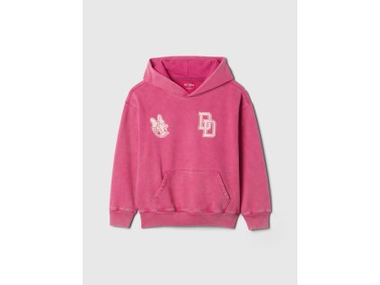 37930 gap divci detska mikina gap disney 712497 05 velikost xxl