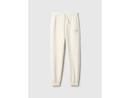 37939 gap divci detske teplaky s logem 709023 00 velikost xxl