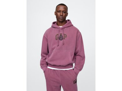37942 gap panska oversize mikina heavyweight gap star wars 684768 03 velikost m