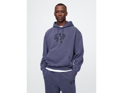 37945 gap panska oversize mikina heavyweight gap star wars 684768 01 velikost xl