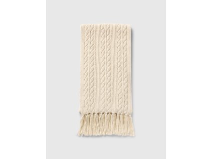 38302 gap damske sala s trasnemi 582799 02 velikost onesize