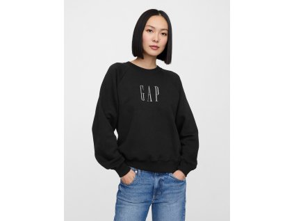 38686 gap damska mikina s logem 588019 03 velikost s