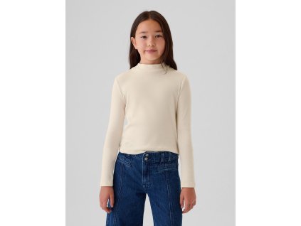 38848 gap divci detske tricko 523515 00 velikost s