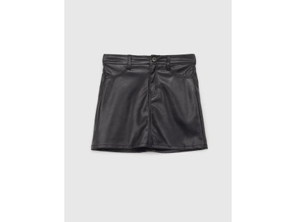 38881 gap divci detska kozenkova sukne 655113 00 velikost 14