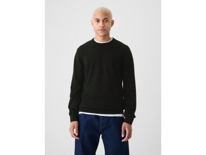 38914 gap pansky svetr cashsoft 501754 05 velikost xl