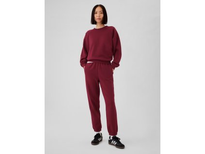 39010 gap damske teplaky high rise boyfriend 765568 29 velikost xxl