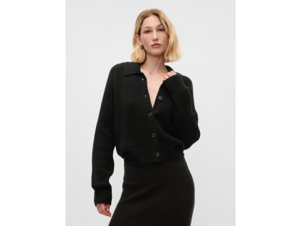 39151 gap damsky kardigan cashsoft 563364 00 velikost xl