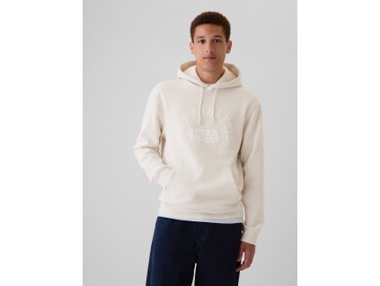 39157 gap panska mikina gap athletic 526891 03 velikost xxl