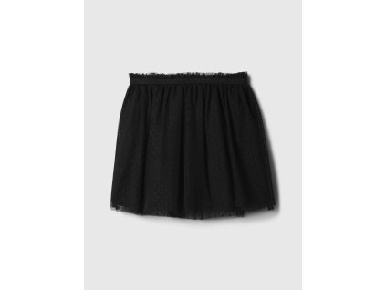 39193 gap divci detska tylova sukne 542055 01 velikost xxl