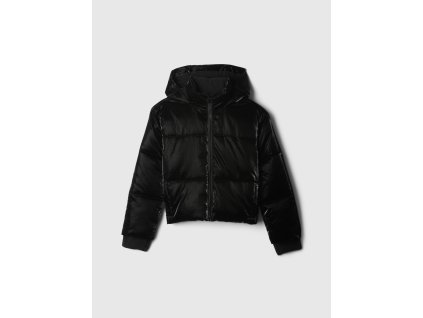 39199 gap divci detska prosivana nepromokava bunda coldcontrol 542044 01 velikost xxl