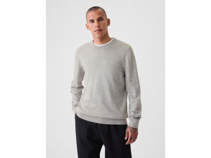 39208 gap pansky svetr cashsoft 501754 02 velikost xl