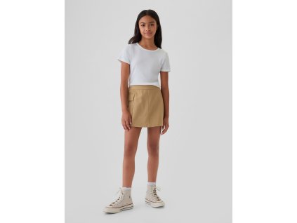 39307 gap divci detska kratasova sukne 524064 00 velikost xxl