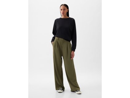 39364 gap damske siroke kalhoty 365 855968 02 velikost 14