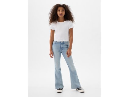 39367 gap divci detske dziny high rise 70s flare 569000 01 velikost 6