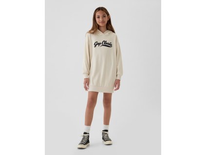 39415 gap divci detske mikinove saty 526055 03 velikost xxl