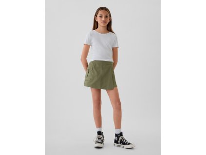 39442 gap divci detska kratasova sukne 524064 01 velikost xl