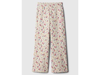 39481 gap divci detske teplaky s logem 541968 02 velikost xxl