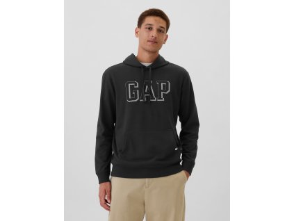 39541 gap panska mikina s logem 542302 00 velikost xs