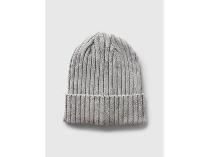 39589 gap divci detska cepice s metalickymi vlakny 522571 01 velikost l xl