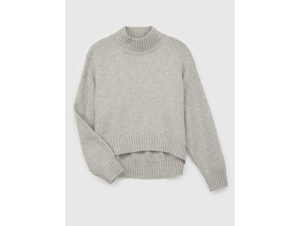 39637 gap divci detsky svetr cashsoft 602597 01 velikost m