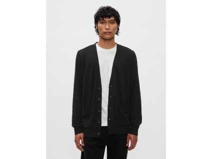 39805 gap pansky kardigan cashsoft 500499 01 velikost xl