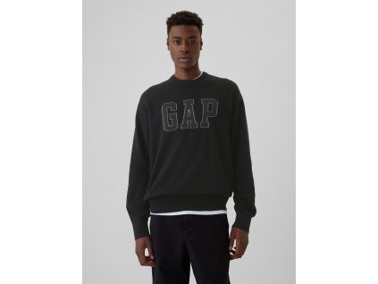 39829 gap pansky svetr s logem 498094 03 velikost xl