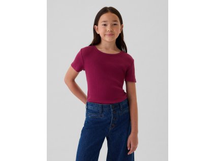 39853 gap divci detske bavlnene tricko 871129 13 velikost xxl