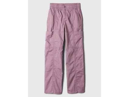 39877 gap divci detske kalhoty s kapsami 584899 01 velikost xxl