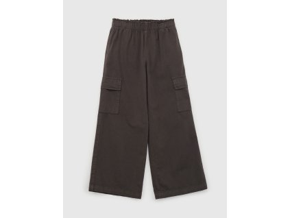 39886 gap divci detske siroke kalhoty 576658 02 velikost xxl