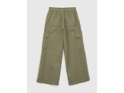 39889 gap divci detske siroke kalhoty 576658 01 velikost xxl