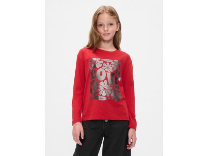 39916 gap divci detske tricko 548260 00 velikost xxl