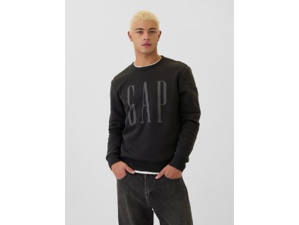 40018 gap panska mikina s logem 542214 02 velikost xl