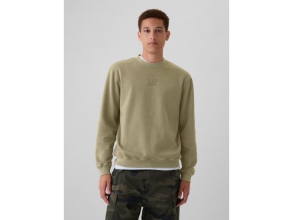 40090 gap panska mikina s logem 526897 03 velikost xxl