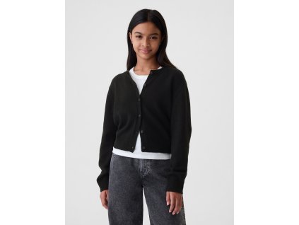 40168 gap divci detsky kardigan cashsoft 524763 02 velikost xxl