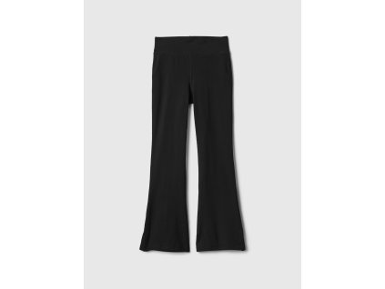 40369 gap divci detske leginy 486527 02 velikost l