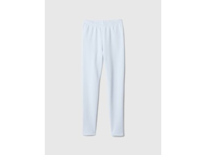 40381 gap divci detske upletove zateplene leginy 486518 01 velikost xxl