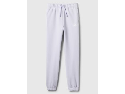 40489 gap divci detske teplaky s logem 486496 00 velikost xxl