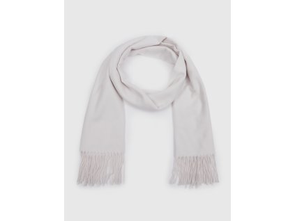 40612 gap damske sala s primesi vlny 503936 00 velikost onesize