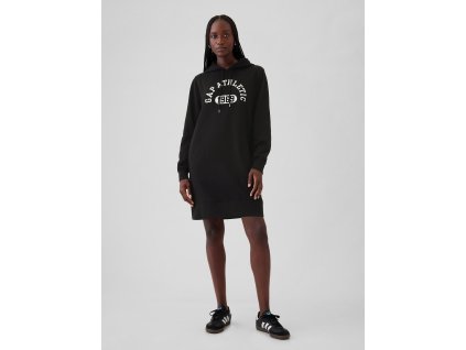 40621 gap damske mikinove saty s logem 498949 03 velikost s