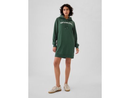 40624 gap damske mikinove saty s logem 498949 02 velikost s