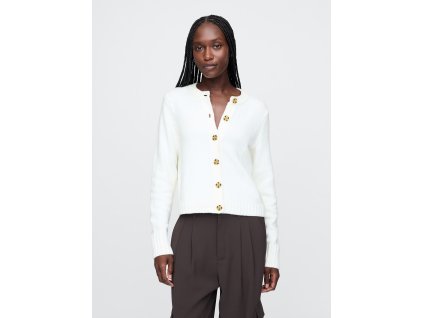 40696 gap damsky crop kardigan cashsoft 483750 08 velikost xxl