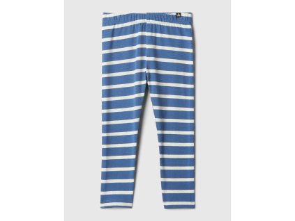 40771 gap divci baby leginy mix match 440605 01 velikost 5yrs