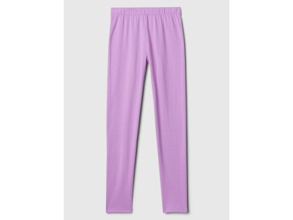 40882 gap divci detske leginy 405129 01 velikost xxl