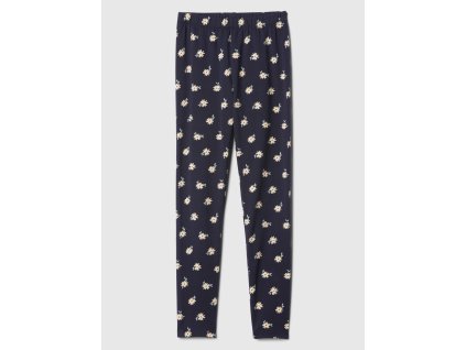 40888 gap divci detske vzorovane leginy 405129 02 velikost xxl