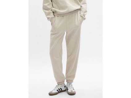 41122 gap damske teplaky boyfriend 765568 03 velikost xxl