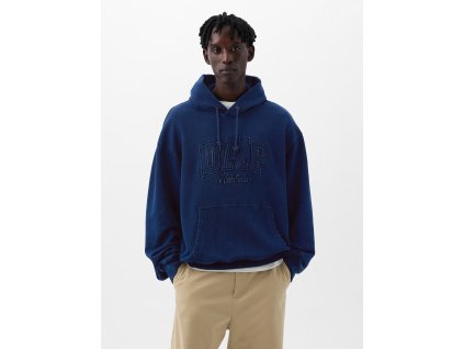 41263 gap panska mikina gap dapper dan unisex 891362 00 velikost xxl