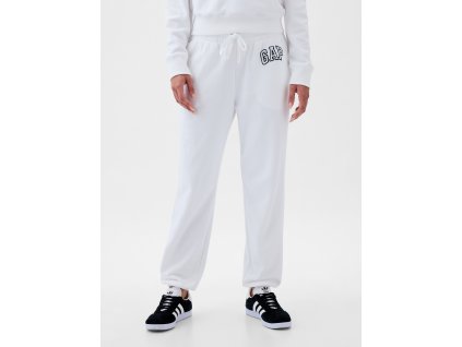 41293 gap damske teplaky s logem 889527 02 velikost xxl reg