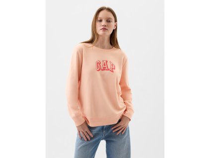 41398 gap damska mikina s logem 885586 03 velikost xs