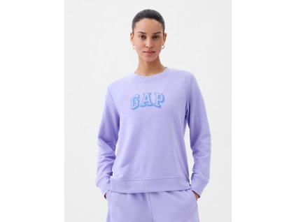 41401 gap damska mikina s logem 885586 02 velikost xs